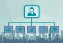 L-1A 不管人也能批:functional manager 职能经理举证全攻略-美国通