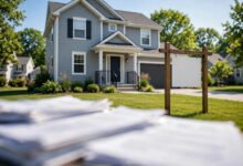 房东保险(Dwelling Policy)到底保什么?DP-1/DP-2/DP-3 对比与房客还要不要买保险-美国通