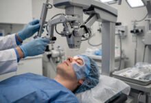 LASIK 一只眼睛多少钱:2026 价格区间、保险报不报与 FSA 支付攻略-美国通