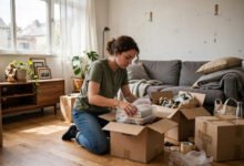 美国租房想提前搬走:Lease Break 违约金、转租 Sublease 与 4 种合法解约-美国通