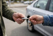 接别人剩下的 lease 划算吗?Swapalease 转让流程、费用与 5 个坑-美国通
