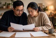 人寿保险受益人填谁？配偶、孩子、父母的写法，备选受益人与离婚后忘更新的坑-美国通