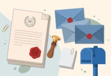 LLC 注册代理人（registered agent）是干嘛的？自己当还是花钱请？-美国通