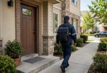快递丢了找 UPS、FedEx、USPS 索赔:申报上限、时限与举证全流程-美国通