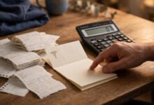 车祸误工费保险公司只肯赔一半？Adjuster 常用 4 个压价话术与反驳证据包-美国通