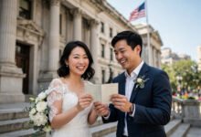 结婚不满 2 年拿绿卡为什么是条件绿卡?2 年分界线全解-美国通