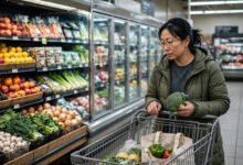 马里兰10月1日起禁大数据杀熟:超市外卖不能看人下菜碟-美国通