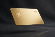 美国运通 Amex Gold 信用卡【2026.10 更新：最高 100,000 MR 点数】-美国通