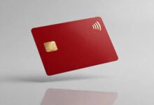 Bank of America Customized Cash Rewards 信用卡【2026.10 更新：$200 开卡奖励，首年自选类别 6%】-美国通