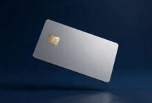 Capital One Quicksilver 信用卡【2026.10 更新：$200 开卡奖励】-美国通