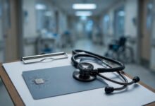 10月1日起这些移民拿不到联邦Medicaid了:难民、庇护、假释首当其冲,谁还符合资格?-美国通