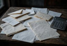 医疗账单进了 collections 还能谈吗?信用报告宽限期与谈判话术-美国通
