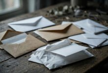 收到医疗账单催收信先别付:debt validation 第一步怎么做?-美国通