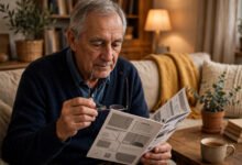 Medicare Advantage 2027 大洗牌:11 家退出、4 家新进,10 月 15 日开放投保必查三件事-美国通