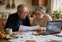 Medicare 每年 10 月 15 日能换计划:AEP 实操清单与 2027 年变化-美国通