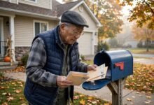 2027 年 Medicare Part B 保费前瞻:信托报告预测 $209.50,11 月官宣,hold harmless 保护谁-美国通