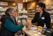2027 年 Medicare Part D 前瞻:基准保费 $41.33,$2,000 自付上限续行,选药计划看三点-美国通