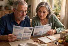 Medicare 只报 80% 剩下部分怎么办?Medigap vs Medicare Advantage 二选一-美国通