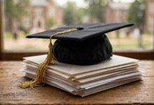 Merit奖学金去哪里找?和need-based的区别、申请deadline、华人学生常忽略的校外奖学金-美国通