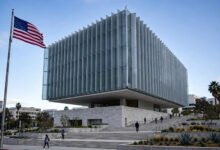 非法投票打击波及入籍申请人:加州绿卡持有者面临牢狱与入籍梦碎-美国通