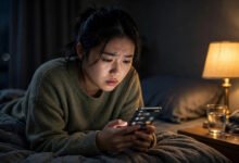 只还最低还款额:利息滚雪球实测-美国通