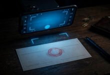 手机存支票被拒、被退票怎么办?Mobile Deposit 限额、Hold 与退票费-美国通