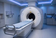 医生开 MRI,去医院做还是独立影像中心?价格差好几倍的真相-美国通