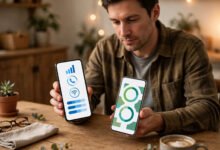 只买 Mint、Visible 这些便宜套餐靠谱吗?美国 MVNO 虚拟运营商 7 家对比-美国通