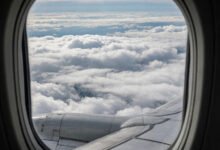 N-470 vs 回美证：长期外派二选一，保绿卡还是保入籍时钟-美国通