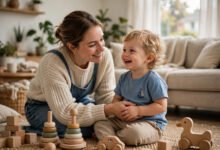 请保姆要交 nanny tax 吗?Household Employee 身份判定与 W-2 全解-美国通