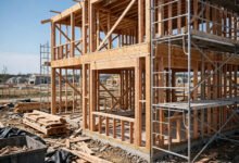 买新房还要验房吗?Builder 1-2-10 保修、交房前验房与验收清单全解-美国通