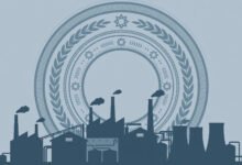 普京签署总统令：5 家欧洲企业在俄资产被纳入“临时管理”-美国通