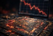 英伟达CEO黄仁勋柏林谈AI股震荡:“这一切都会过去”-美国通