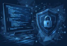 AI发现的PHP2Shell高危漏洞引全球紧急打补丁 多国政府网站临时下线-美国通