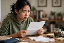 NIW 案子被转到另一个服务中心：审理时间会变吗、要做什么？-美国通