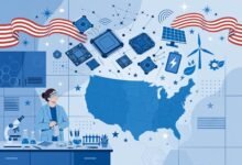 NIW 第二条 prong 实战:怎么论证你的 endeavor 有 national importance-美国通