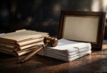 NIW 三条标准都满足还被拒？最终裁量环节的 3 个常见死因-美国通