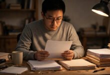 NIW 收到 NOID 意向拒绝:和 RFE 的区别、30 天反驳怎么写-美国通