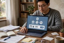 NVC 要交哪两笔钱?325+120 在 CEAC 分开交,少一笔都不审-美国通