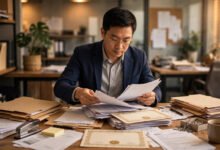 O-1 转 EB-1A:杰出人才升级路径-美国通