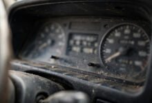 美国买二手车发现调表:Odometer Fraud 联邦重罪、索赔 3 倍赔偿与取证-美国通