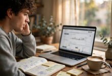 实体银行开户奖励拿腻了?2026 年网上银行开户奖励横评:SoFi、Discover、Ally 谁最大方-美国通