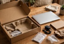 open-box和官翻机能买吗?Best Buy、Apple官翻的省钱坑点全解-美国通