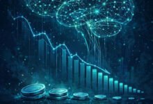 OpenAI融资目标削减100亿美元-美国通