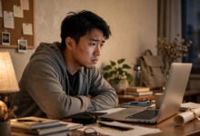 OPT 被拒了怎么办：denial 常见原因与重新申请窗口-美国通