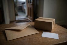 OPT 工卡 EAD 寄丢了/没收到:USPS 追踪、e-Request 催件与补卡全流程-美国通