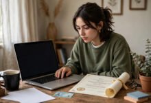 OPT 期间找工作全攻略:求职时间线、volunteer 算工时与 SEVP 更新-美国通