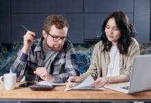工资单看不懂:各项 deductions 都是什么-美国通