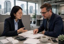PERM 批下来的工资比实际工资高:雇主必须按 PWD 涨工资吗?-美国通