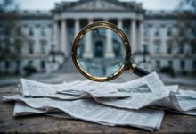 PERM 被抽中 Supervised Recruitment：雇主要多做什么、时间线拉长多少、简历为何寄去劳工部-美国通